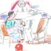 umo international cartoon competition