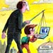 umo international cartoon competition
