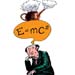 umo international cartoon competition