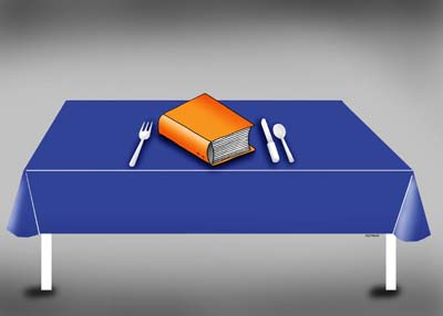 umo international cartoon competition