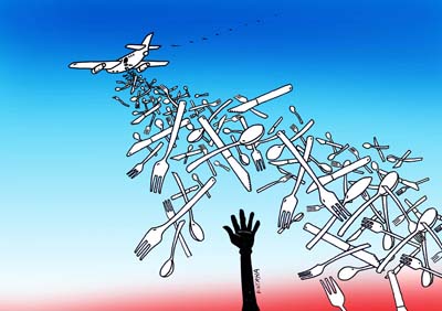 umo international cartoon competition