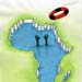 umo international cartoon competition