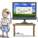 umo international cartoon competition