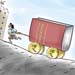 umo international cartoon competition
