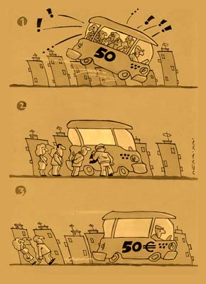 umo international cartoon competition