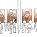umo international cartoon competition