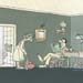 umo international cartoon competition