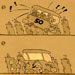 umo international cartoon competition