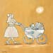 umo international cartoon competition
