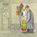 umo international cartoon competition