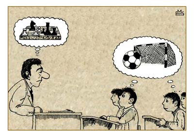 umo international cartoon competition