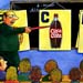 umo international cartoon competition