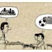 umo international cartoon competition