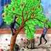 umo international cartoon competition