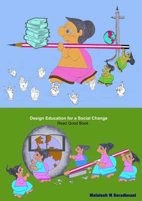 umo international cartoon competition