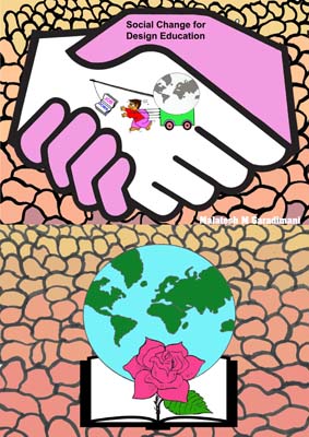 umo international cartoon competition