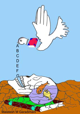 umo international cartoon competition