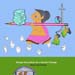 umo international cartoon competition