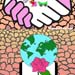 umo international cartoon competition