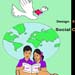 umo international cartoon competition