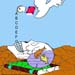 umo international cartoon competition