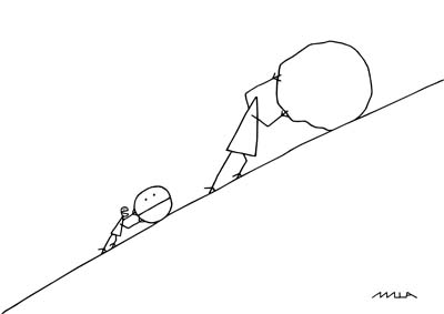 umo international cartoon competition