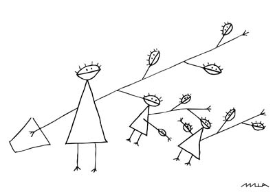 umo international cartoon competition