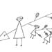 umo international cartoon competition