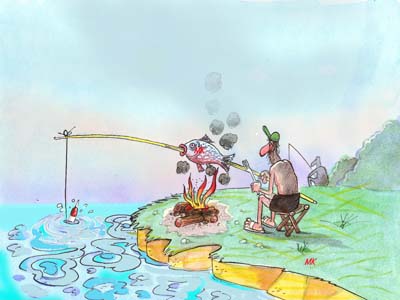 umo international cartoon competition