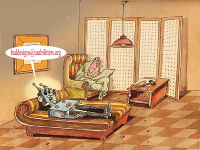 umo international cartoon competition