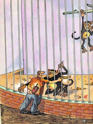 umo international cartoon competition