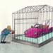 umo international cartoon competition