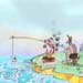 umo international cartoon competition