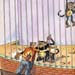 umo international cartoon competition