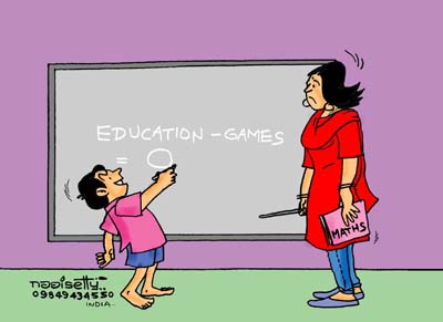 umo international cartoon competition