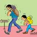umo international cartoon competition