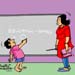 umo international cartoon competition