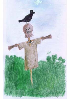umo international cartoon competition