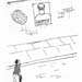 umo international cartoon competition