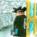 umo international cartoon competition
