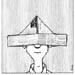 umo international cartoon competition
