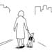 umo international cartoon competition