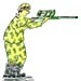 umo international cartoon competition