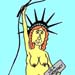 umo international cartoon competition