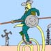 umo international cartoon competition