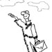umo international cartoon competition