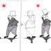 umo international cartoon competition