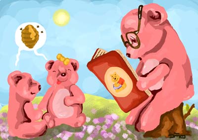 umo international cartoon competition
