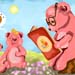 umo international cartoon competition