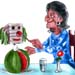 umo international cartoon competition